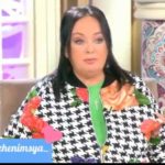 Почему перенёсшая СОVID-19 Гузеева задыхается, объяснил врач