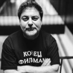 Александр Цекало создаст мистический триллер о гибели Титаника