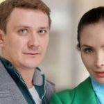 Елена Радевич поработает кардиологом