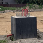 Во Владивостоке благоустроят сквер по улице Калинина