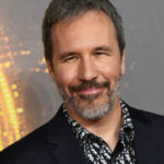 После «Дюны» Дени Вильнёв снимет экранизацию «Свидания с Рамой» Артура Кларка