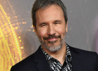 После «Дюны» Дени Вильнёв снимет экранизацию «Свидания с Рамой» Артура Кларка