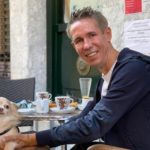 Панин призвал сжечь испанцев за пропаганду ЛГБТ: «Почему нет флагов ВДВ?»