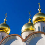 Епископ Мытищенский Феофилакт временно лишен права священнослужения