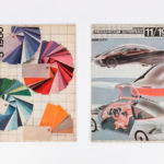 7 декабря в Третьяковской галерее откроется выставка «История российского дизайна»