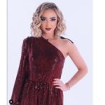 Похорошевшая Бузова рассказала о новом возлюбленном: «Сложно скрывать блеск в глазах»