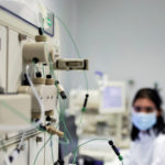 В ВОЗ заявили о выявлении штамма «омикрон» в 89 странах