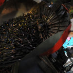 Россия на фоне санкций продала в США рекордный за 30 лет объем патронов