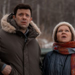 Елена Валюшкина отпразднует 30-летие свадьбы и по-настоящему прыгнет с парашютом