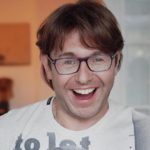 Малахов и Данилко показали забавные детские фотографии: «Соперник продумывает план мести»