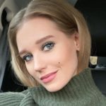 Тяжело заболевшая Асмус советует вакцинироваться: «Болеть — очень больно»