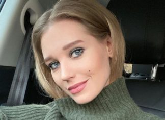 Тяжело заболевшая Асмус советует вакцинироваться: «Болеть — очень больно»