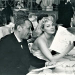 Александр Васильев выпустил новую книгу «Без ретуши. Советский стиль»