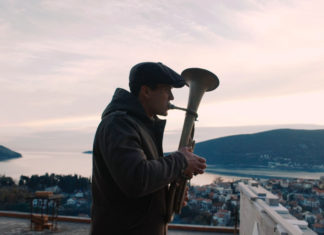 Beat Film Festival открыл прием заявок на участие в Национальном конкурсе 2022 года