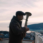 Beat Film Festival открыл прием заявок на участие в Национальном конкурсе 2022 года