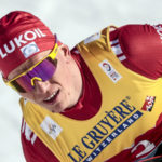 Большунов хочет, но не может? Почему форма лучшего лыжника России пугает