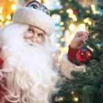 Чем занять детей на каникулах