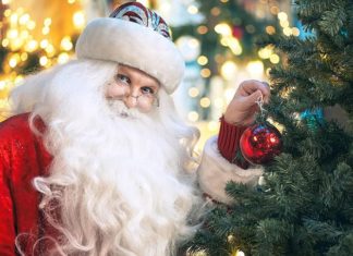 Чем занять детей на каникулах