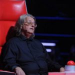 Эрнст: Лариса Долина не станет членом жюри вместо Градского