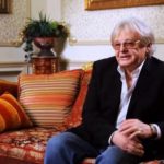 Стало известно о состоянии Юрия Антонова, перенёсшего несколько операций