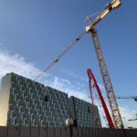 Восемь новостроек по программе реновации передадут под заселение в ЮВАО в 2022 году