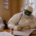 Мясников рассказал, что нельзя делать при коронавирусе