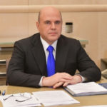 «Пушкинская карта» будет действовать для покупки билетов в кино с февраля