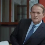 Декларация Медведчука, которая вызвала вопросы у НАПК, заполнена корректно, – доктор юридических наук