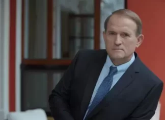 Декларация Медведчука, которая вызвала вопросы у НАПК, заполнена корректно, – доктор юридических наук