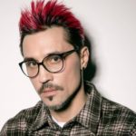 Дима Билан жалеет о своей открытости c прессой: «Какого хрена я всё про себя рассказал?»