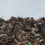 Новый пункт приема и переработки металлолома открыли в Печатниках