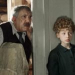 Орбакайте и другие звёзды вспоминают Никулина: «Бесконечно добрый дедушка Бессольцев»