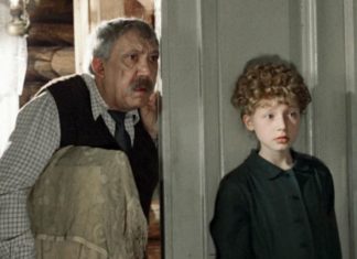 Орбакайте и другие звёзды вспоминают Никулина: «Бесконечно добрый дедушка Бессольцев»