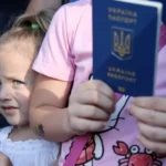 Экономический паспорт украинца: по 10 тысяч долларов раздадут после того, как подрастет миллиард деревьев