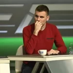 Эксперт: Санкции СНБО могут вылиться бюджету Украины минимум в 744 миллиона гривен — деньги возьмут из субсидий