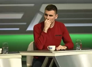 Эксперт: Санкции СНБО могут вылиться бюджету Украины минимум в 744 миллиона гривен — деньги возьмут из субсидий