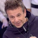 Подруга неизлечимо больного Губина о состоянии певца: «Не так хорошо, чтобы выйти на сцену»