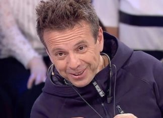 Подруга неизлечимо больного Губина о состоянии певца: «Не так хорошо, чтобы выйти на сцену»