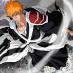 Когда выйдет продолжение сериалов «Блич», «Доктор Стоун», «Повелитель»: главные аниме-новости недели