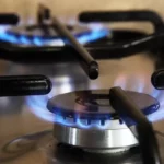 «Газпром» заявил, что выполнил все обязательства перед Украиной за 2021 год