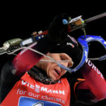 Кристиансен ожидал, что Латыпов «раздавит» его на последнем круге