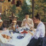 «Культура.РФ» и Яндекс.Музыка выпустили подкаст о главных объединениях русского искусства