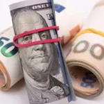 Курс валют на 16 декабря, четверг