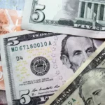 Курс валют на 20 декабря, понедельник: что будет с долларом после выходных