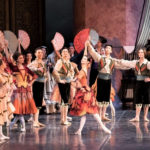 МАМТ представляет программу мероприятий в декабре