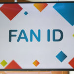 Матыцин выразил надежду, что введение Fan ID не повлияет на посещаемость