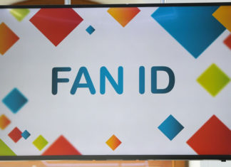 Матыцин выразил надежду, что введение Fan ID не повлияет на посещаемость