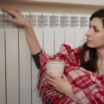 Низкое качество коммунальных услуг: как за них не платить