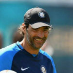 Паоло Ваноли возглавил «Спартак»: кто это такой?