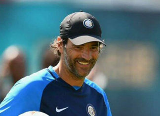 Паоло Ваноли возглавил «Спартак»: кто это такой?